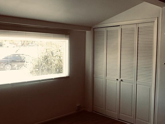 entry area