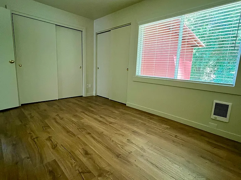 197 Austin Creek Rd — Photo 11