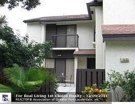 1st image of 3221 Cocoplum Cir