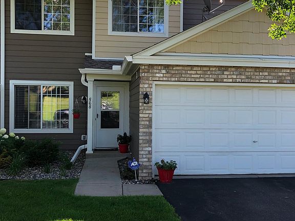 2nd image of 568 Mariner Way