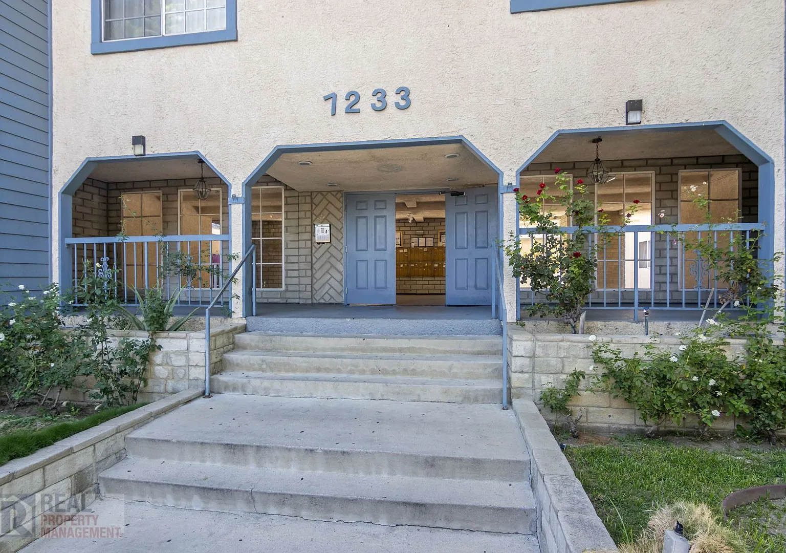 Loma Verde — Photo 3