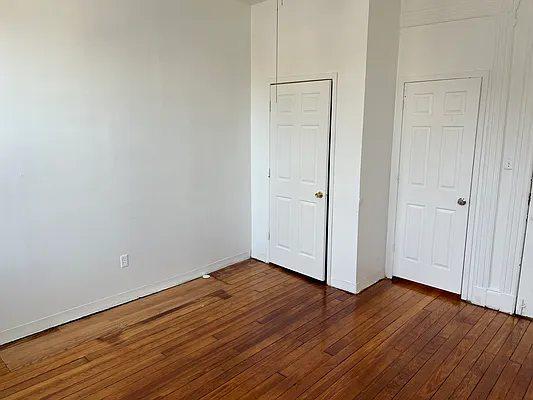 Rented by Coldwell Banker Kueber Realty | media 18