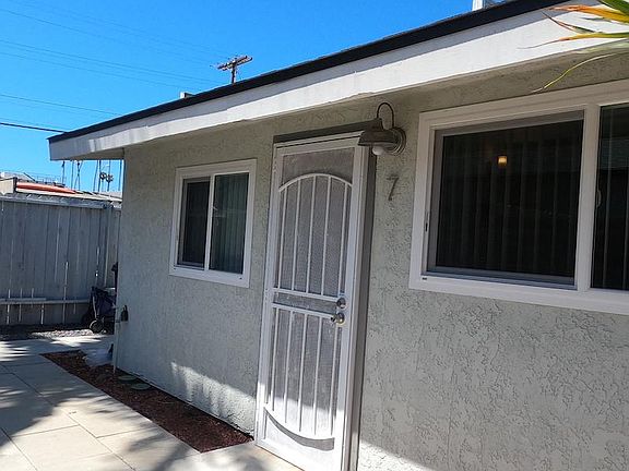 3rd image of 5081 Lotus St APT 7