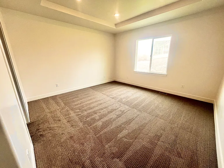 4425 N Braiken Ridge Dr — Photo 26