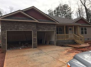 489 Kent St, Spartanburg, SC 29301