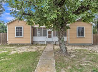 1001 N Main St, Winnsboro, TX 75494