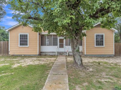 1001 N Main St, Winnsboro, TX, 75494