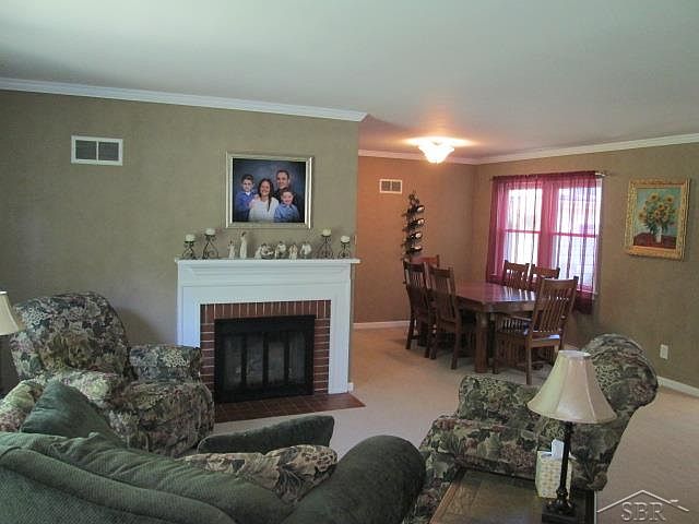 1st image of 1550 Coolidge Ave