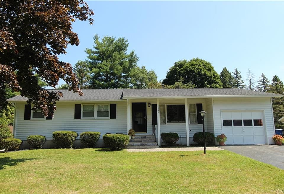 1st image of 8236 Dexter Pkwy