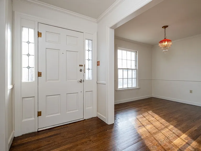 505 Skyline Dr — Photo 5