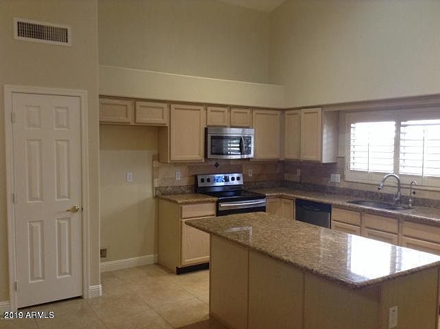1st image of 4153 W Bart Dr