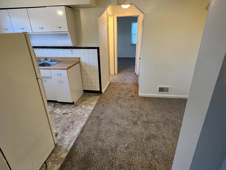 6221 Fairhurst Ave #3 — Photo 1