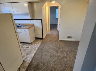 6221 Fairhurst Ave APT 3, Cincinnati, OH 45213