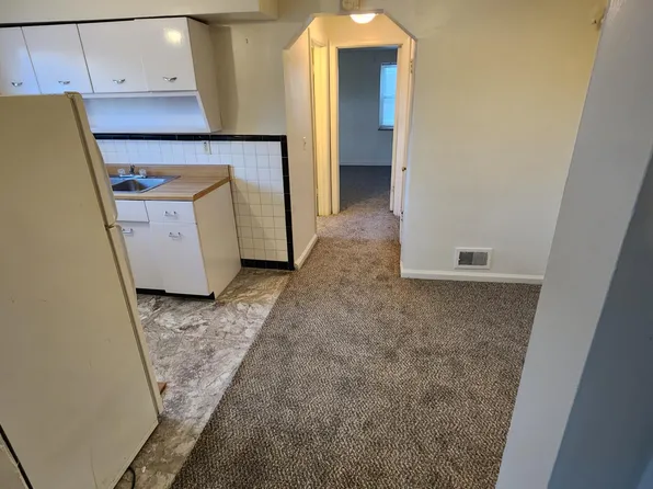 6221 Fairhurst Ave APT 3, Cincinnati, OH 45213