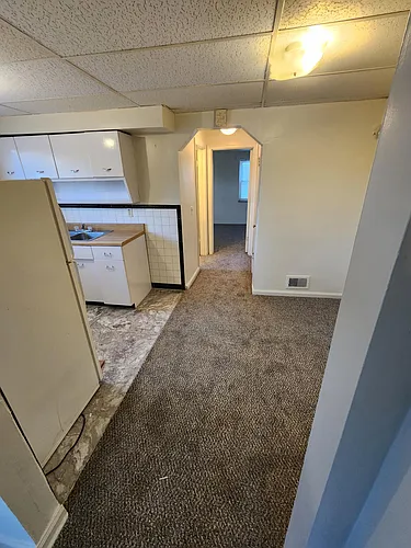 6221 Fairhurst Ave #3 Photo 1