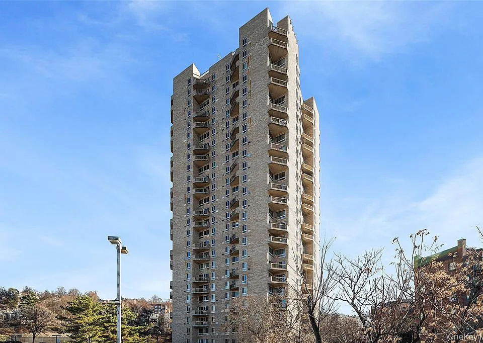 Ashburton Pl