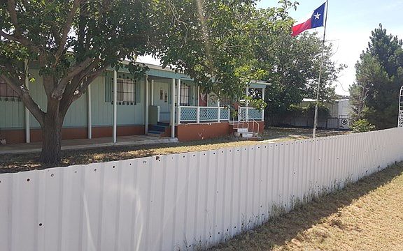 2nd image of 5109 S County Road 1184