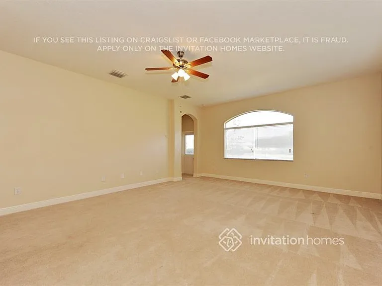 1820 Beaconsfield Dr — Photo 12