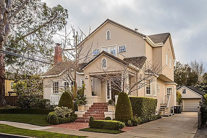 1st image of 1407 De Soto Ave