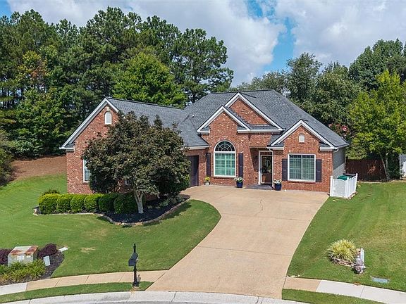 2nd image of 222 Meadow Run