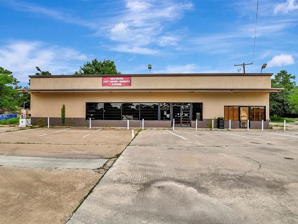 1st image of 9240 State Highway 75 S