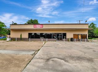 9240 State Highway 75 S, New Waverly, TX 77358