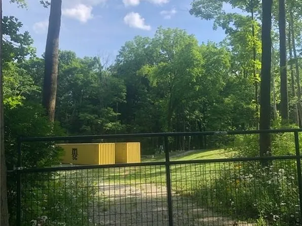  Crawford Road SE, Elizabeth, IN 47117