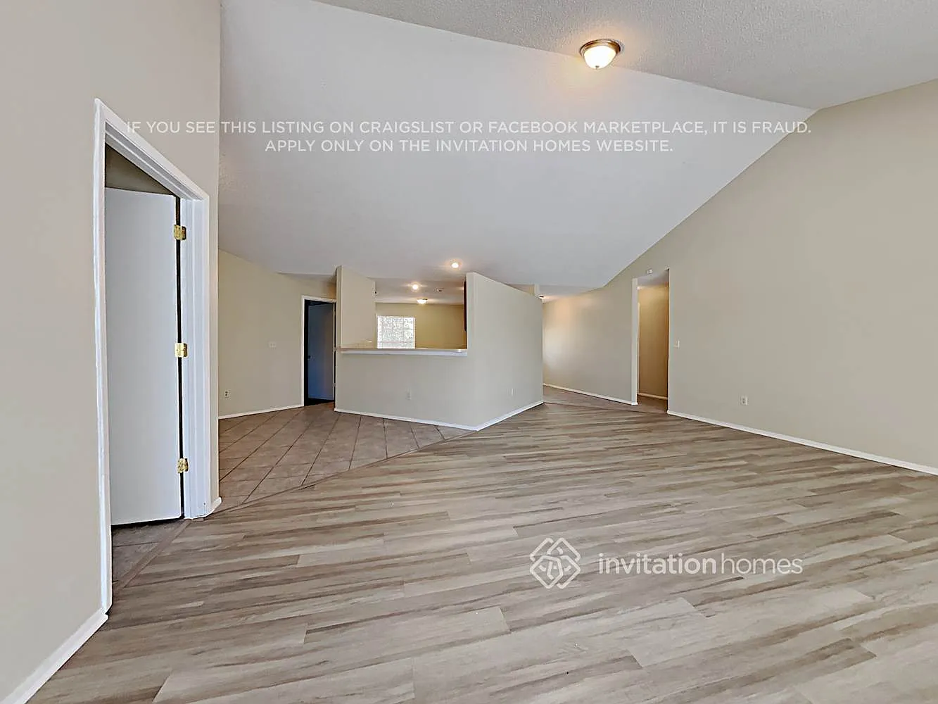 7480 Bordwine Dr Orlando, FL 32818 — Photo 4