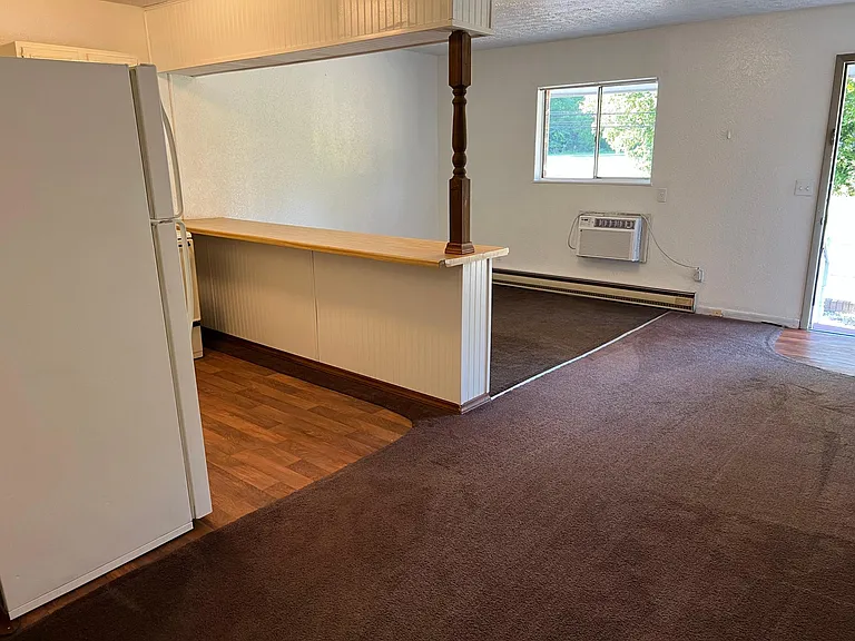 3499 E Trails End Rd #6 — Photo 15
