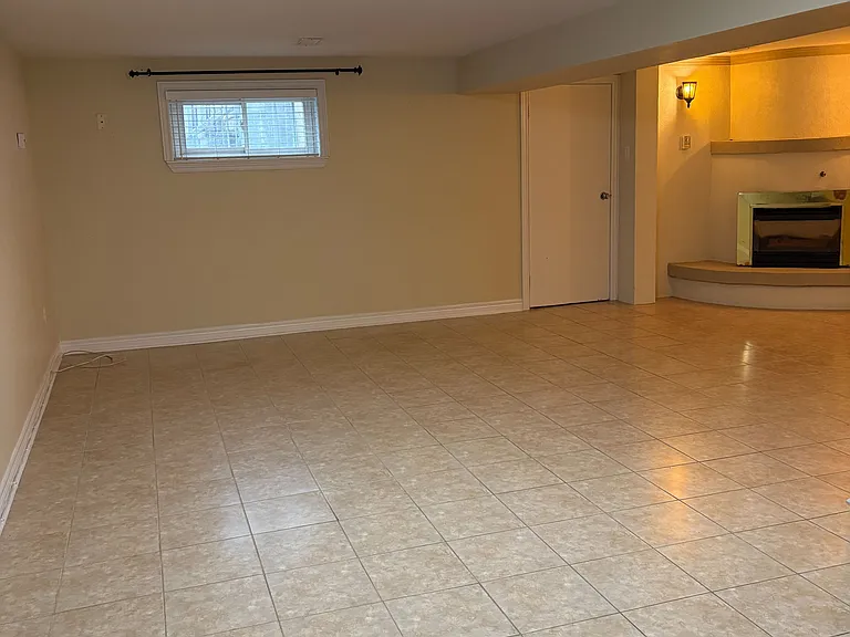 72 Button Rd #BASEMENT — Photo 6