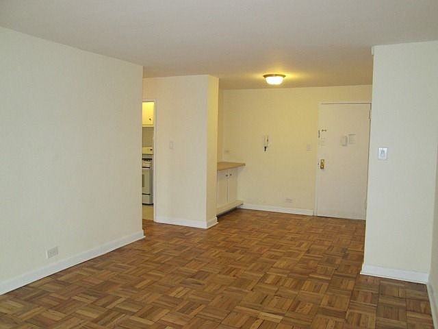 2nd image of 12360 83rd Ave #11H