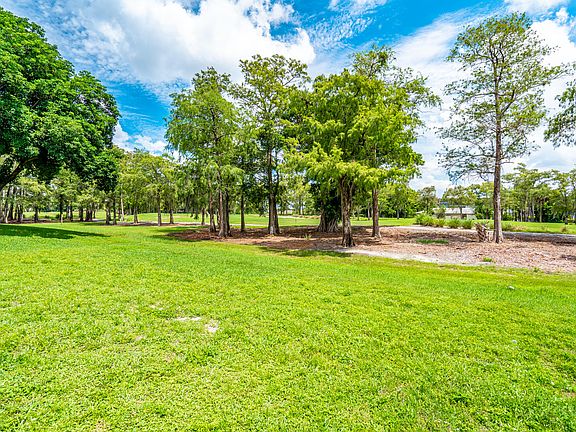 4th image of 6301 N Falls Circle Dr APT 402