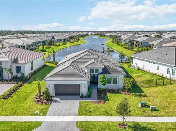 4554 Cedron Ct, Sarasota, FL 34240