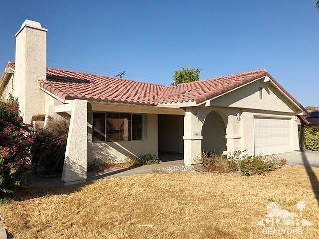 2nd image of 41460 Trinity Cir