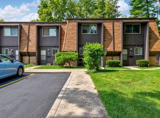 Brookside Manor, Urbana, OH 43078
