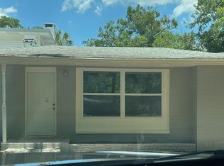 1116 Madrid Ave, Daytona Beach, FL 32114