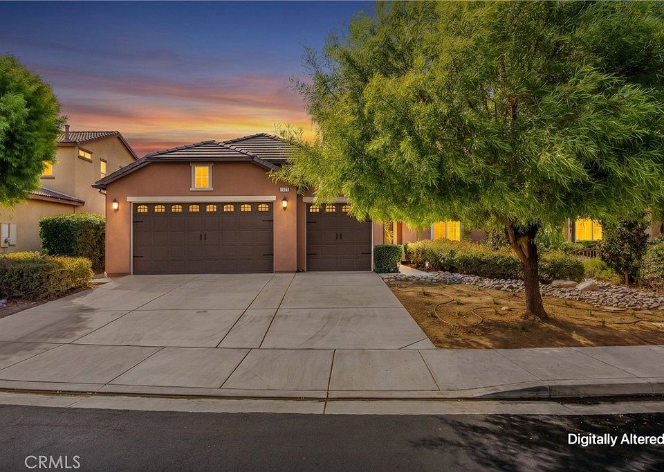 1st image of 1371 Laurestine Way