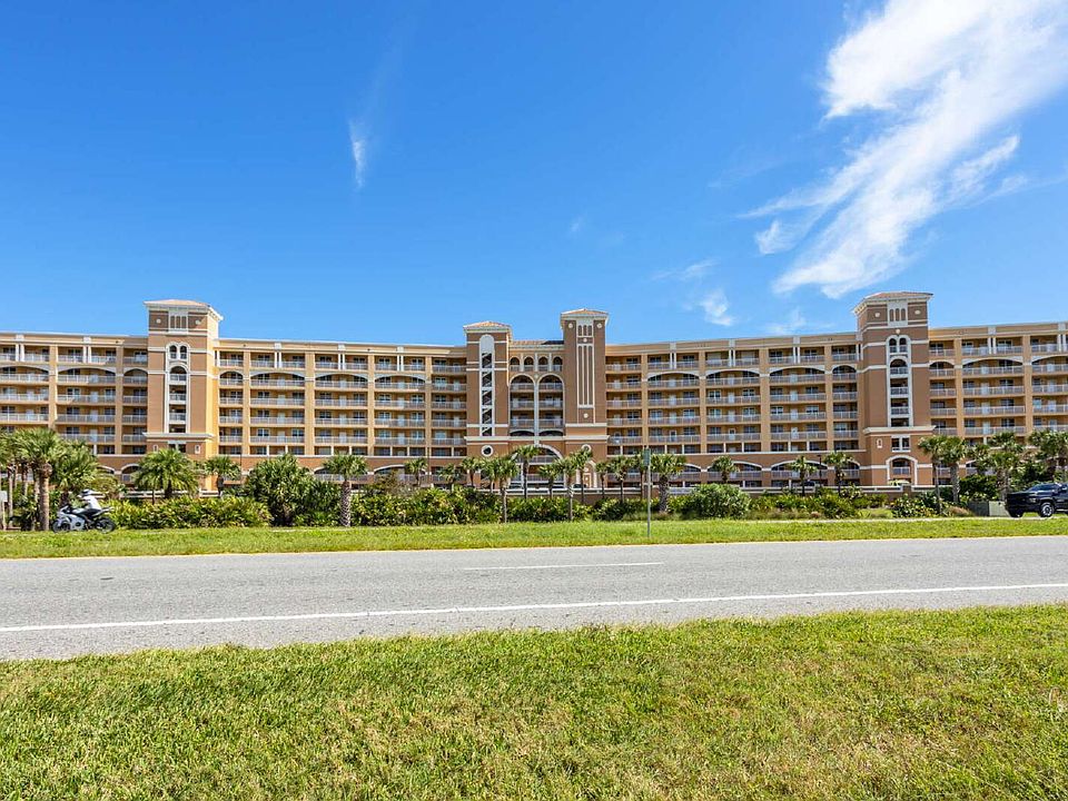 1st image of 60 Surfview Dr APT 119