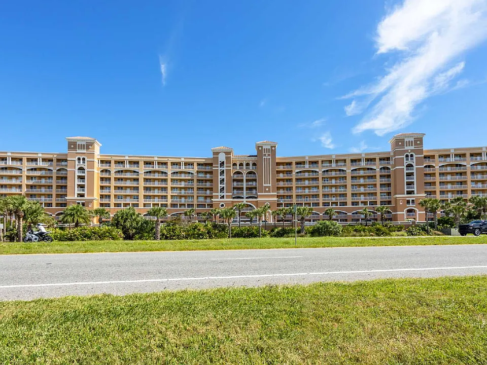 80 Surfview Dr #513