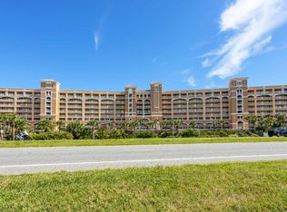 60 Surfview Dr APT 119, Palm Coast, FL 32137