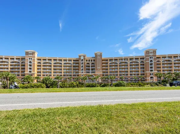 80 Surfview Dr, Palm Coast, FL