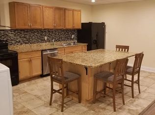 765 Fairfield Dr, Jefferson, GA
