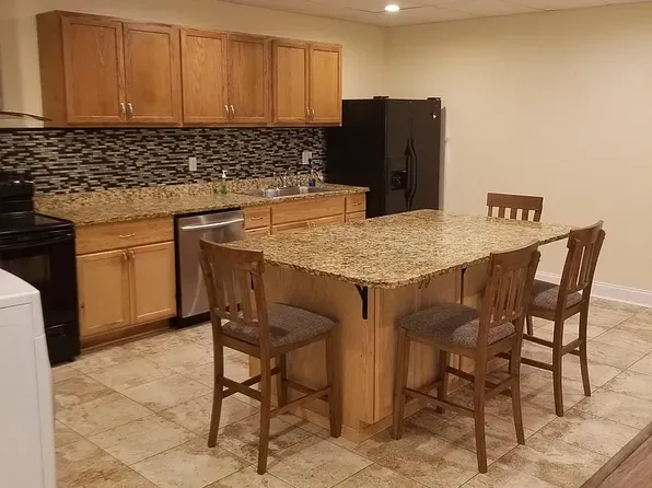 765 Fairfield Dr, Jefferson, GA 30549