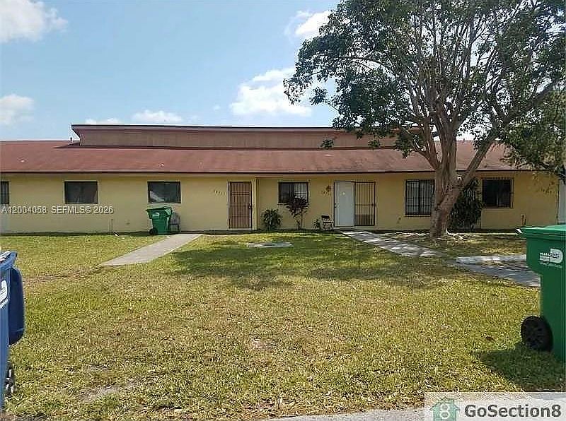 1st image of 28311 SW 141st Pl
