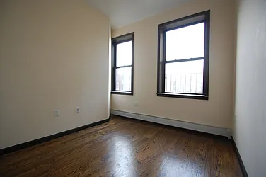 Rented by Bohemia Realty Group