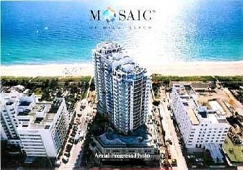 2nd image of 3801 Collins Ave #1001