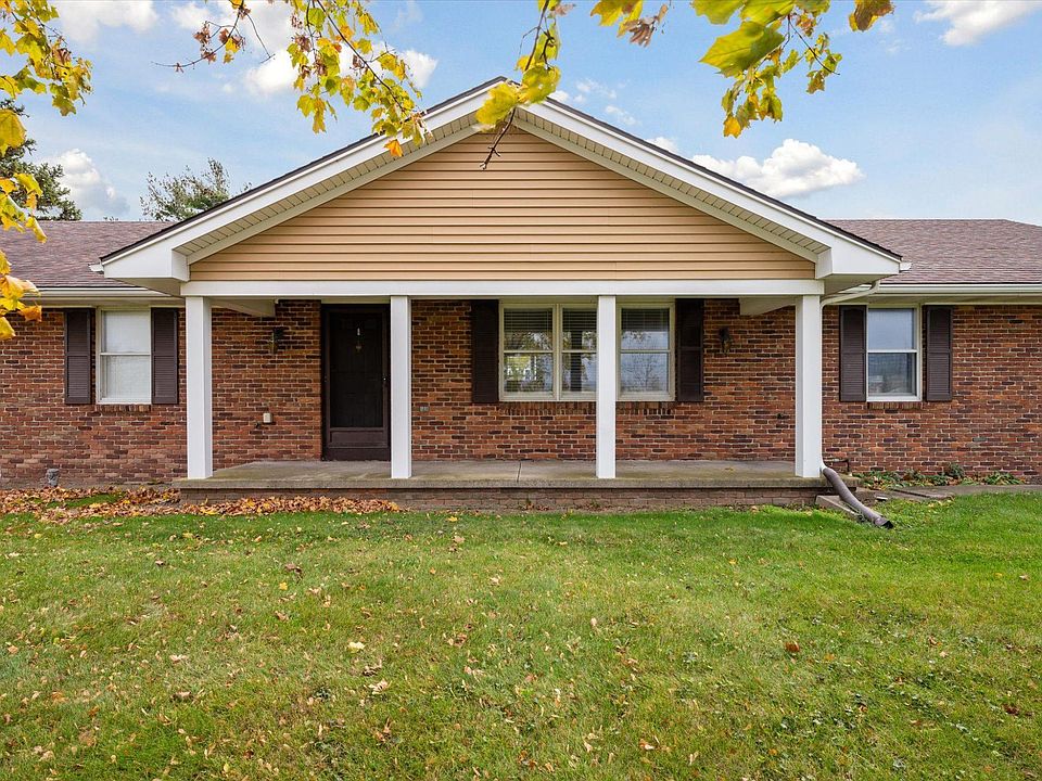 13107 Roachton Rd, Perrysburg, OH 43551 Zillow