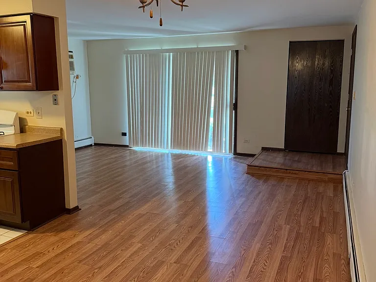 5916 Corey Ln #1A — Photo 2