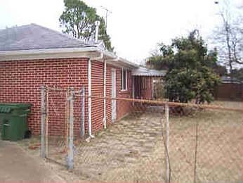 2nd image of 3602 Cambridge Rd