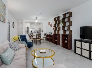 2140 Dragonfruit Way, Naples, FL 34120